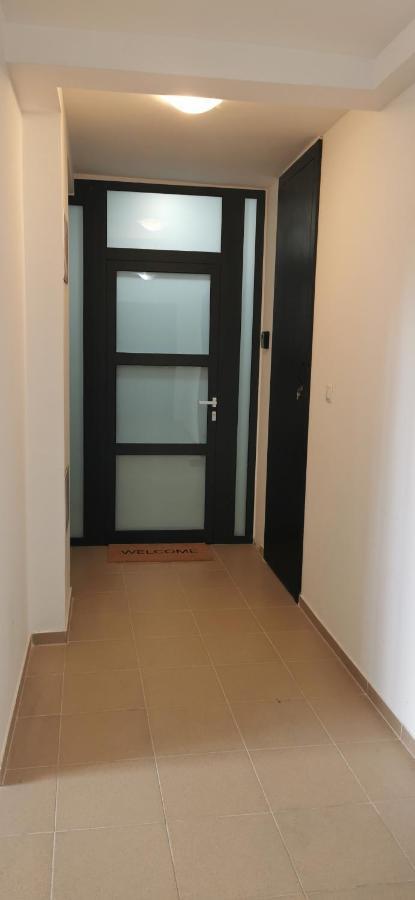 Borovete Mountain Luxury Διαμέρισμα Εξωτερικό φωτογραφία